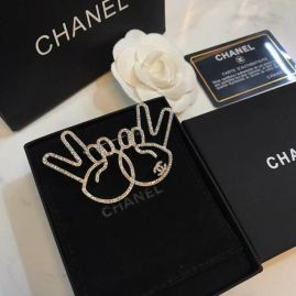 Picture of Chanel Brooch _SKUChanelbrooch1006563110